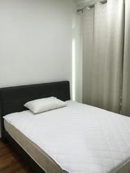 East Village (D16), Apartment #113547922